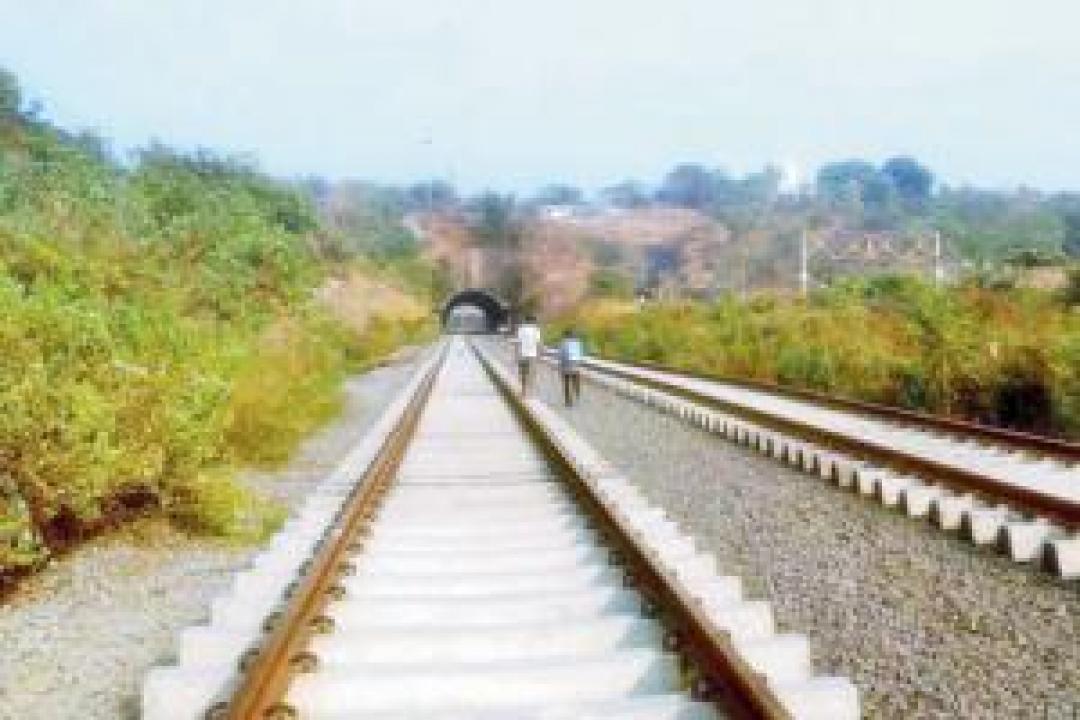 Clean, green intentions essential to infra projects