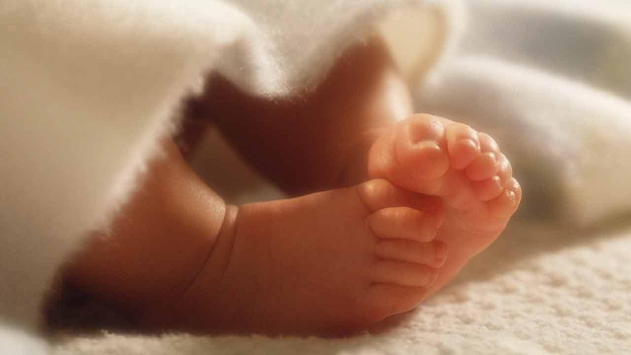 Maharashtra: Newborn tests positive for coronavirus in Palghar