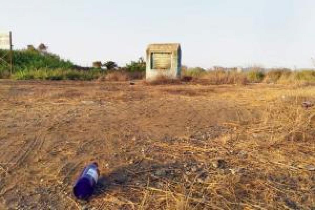 CIDCO calls for Expression of Interest for development of Nhava Island in Navi Mumbai