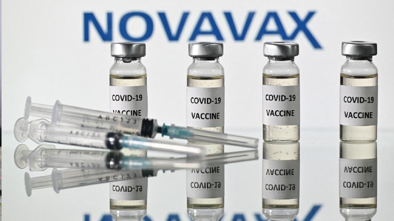 Sii To Conduct Clinical Trials Of Novavax Covid 19 Vaccine For Children In July
