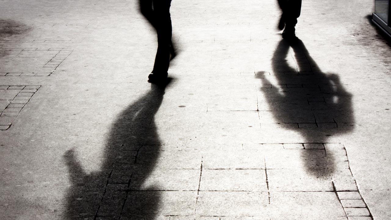 Maharashtra: Woman assaults female health worker; case filed