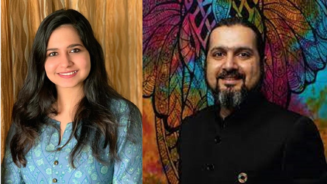 To mark World Music Day, Prabha Khaitan Foundation launched its official caller tune
