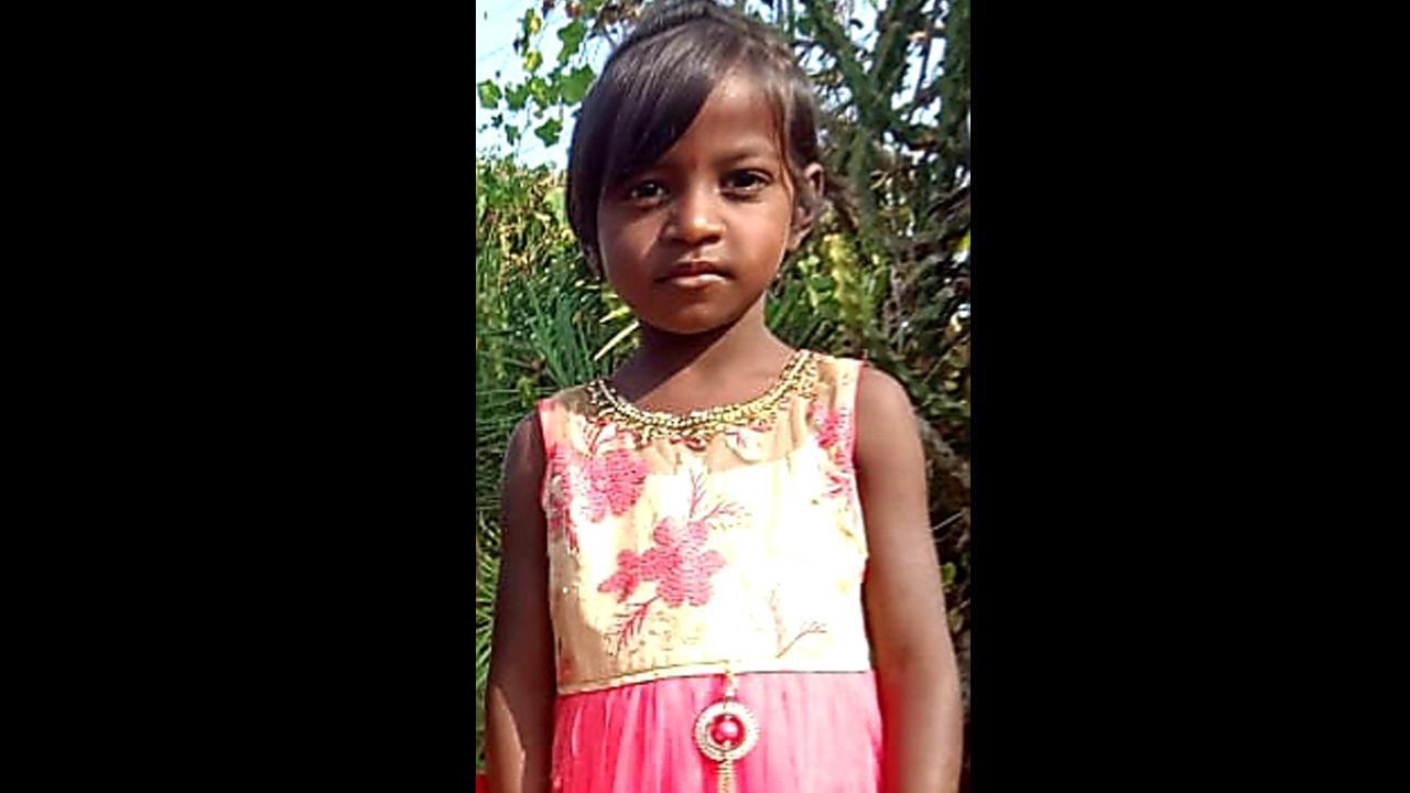 Maharashtra: Tribal girl dies during treatment at Nashik civil hospital