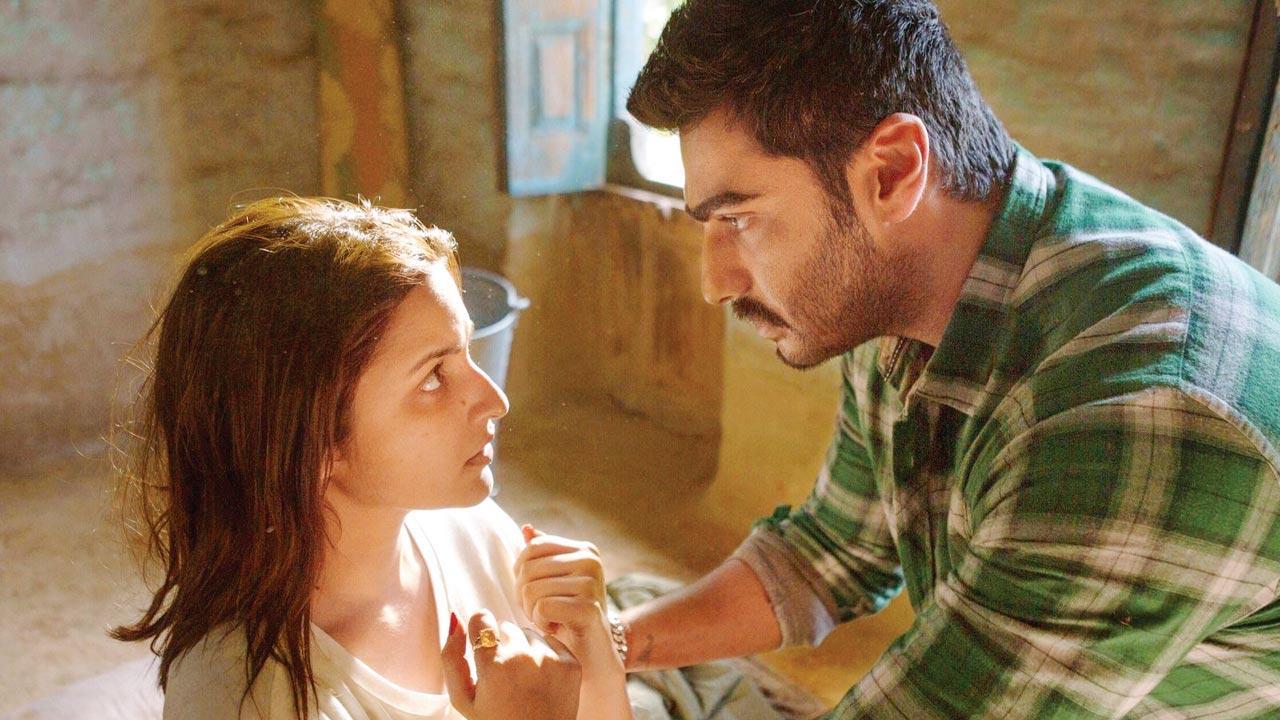 Dibakar Banerjee: Death knell for stories if we don’t show some spine