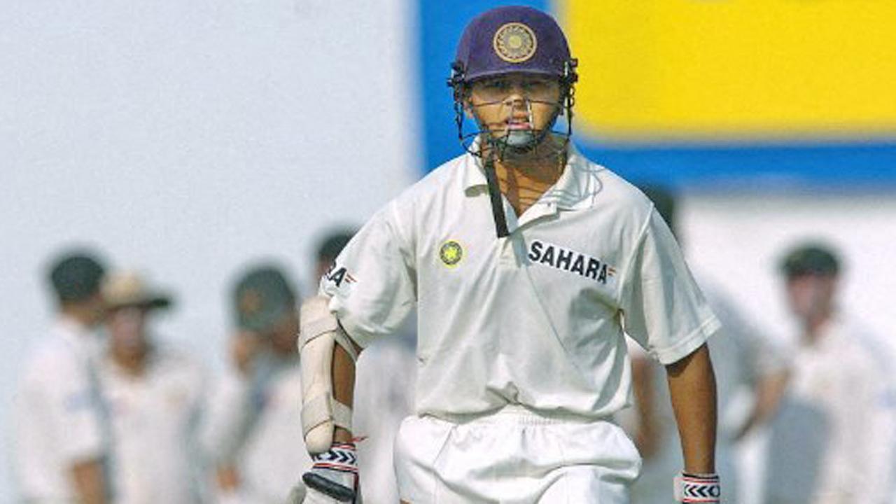 WTC Final: 'No one would be scared of Kane Williamson alone,' says Parthiv Patel