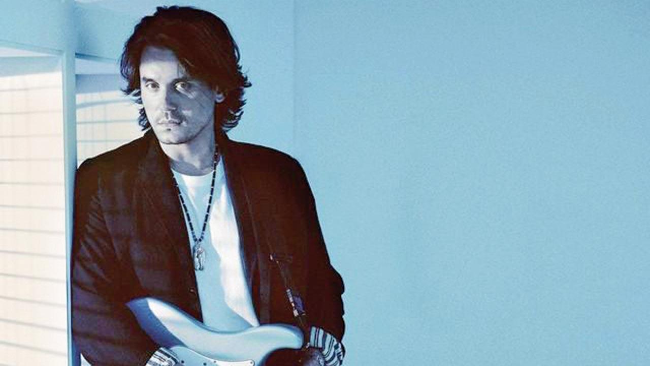 The playlist: If there's one thing to listen to this week, make it this