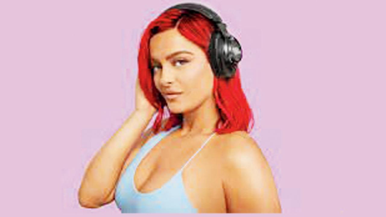 The playlist: If there's one thing to listen to this week, make it this