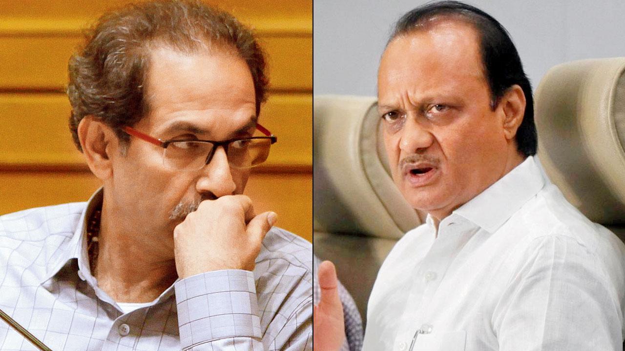 Maratha quota review petition to be filed in SC next week