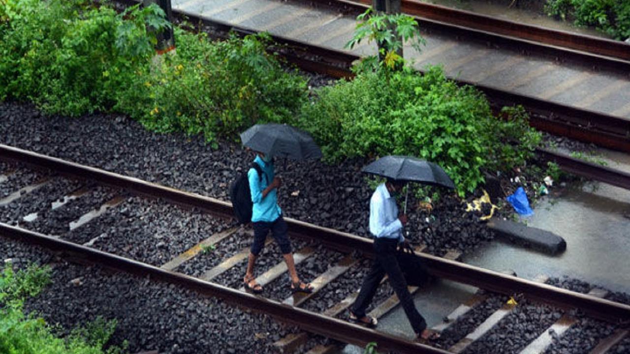 Monsoon likely to be normal in north & south, above-normal in central India: IMD