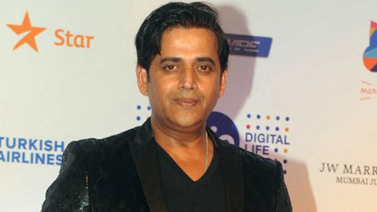 Actor and MP Ravi Kishan seeks ban on vulgar content in Bhojpuri films, songs