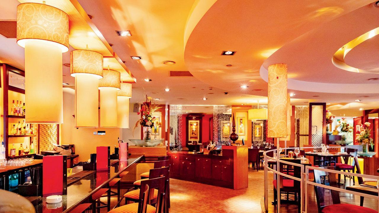 Delhi Covid-19 unlock: Bars, parks allowed to open from Monday