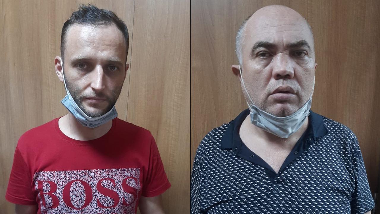 Mumbai Crime: Two Romanian nationals arrested for ATM card cloning