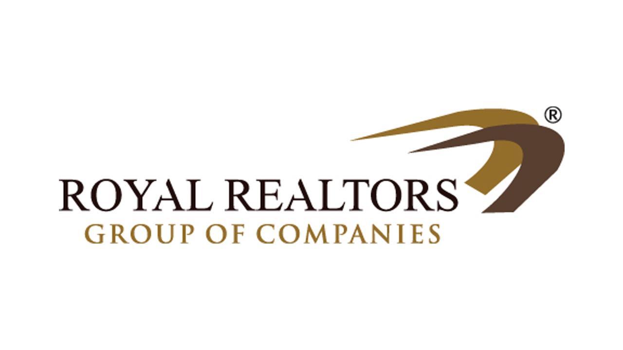 Unwrap The Gifts Of Life At Royal Lagoon