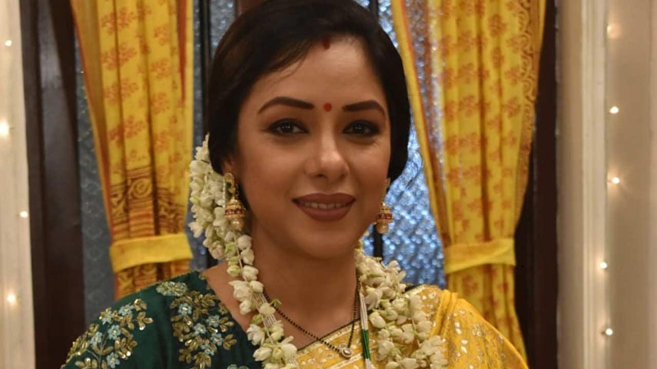 'Anupamaa' episode update: Kavya blames Anupamaa for eyeing her husband
