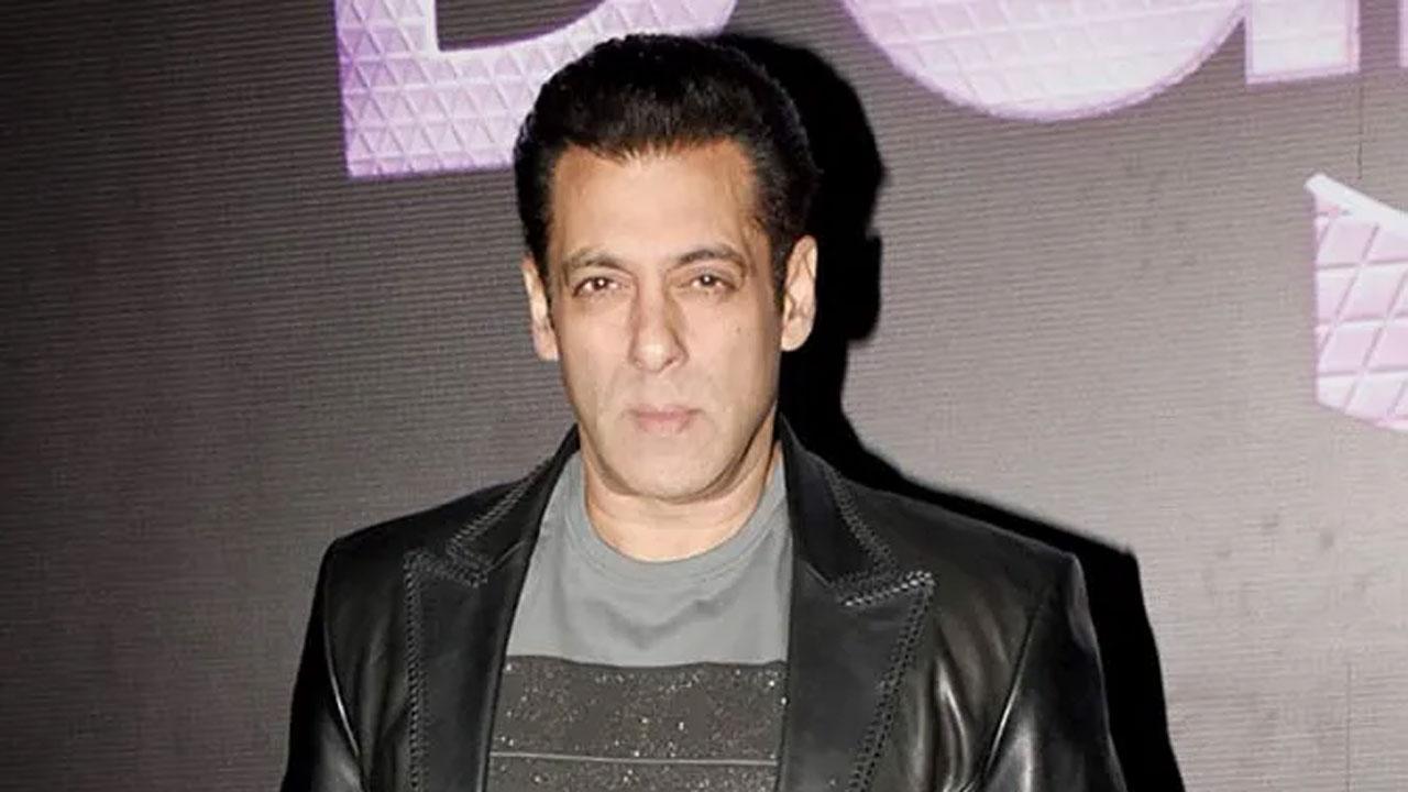 Salman Khan to Kabir Bedi: There are times when I have made mistakes