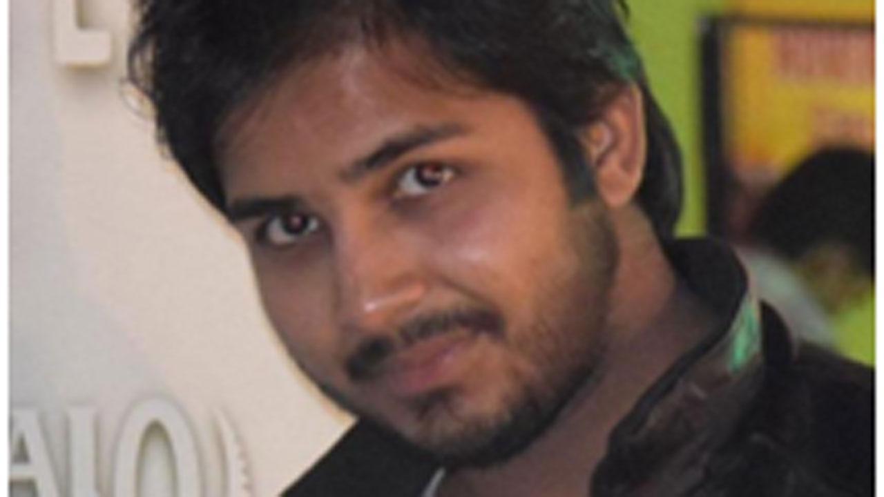 Satyam Rastogi: An emerging name in Ethical Hacking 