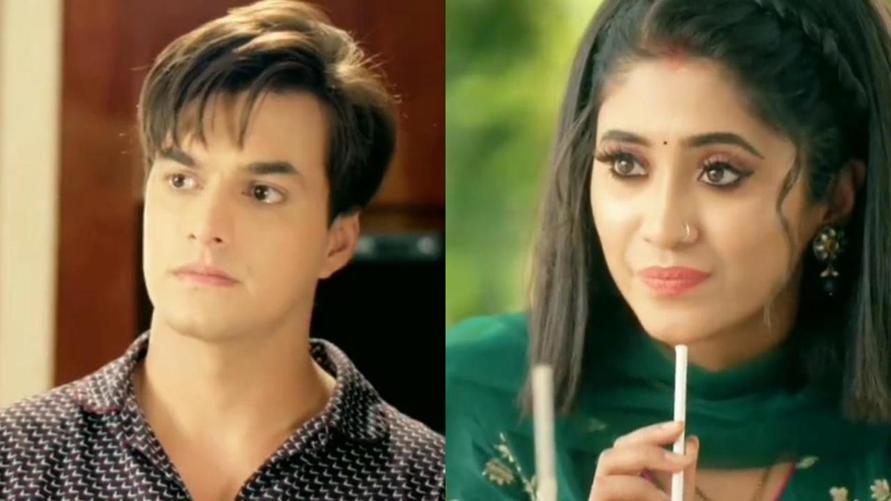 'Yeh Rishta Kya Kehlata Hai' episode update: Sirat takes the charge of finding the right girl for Kartik