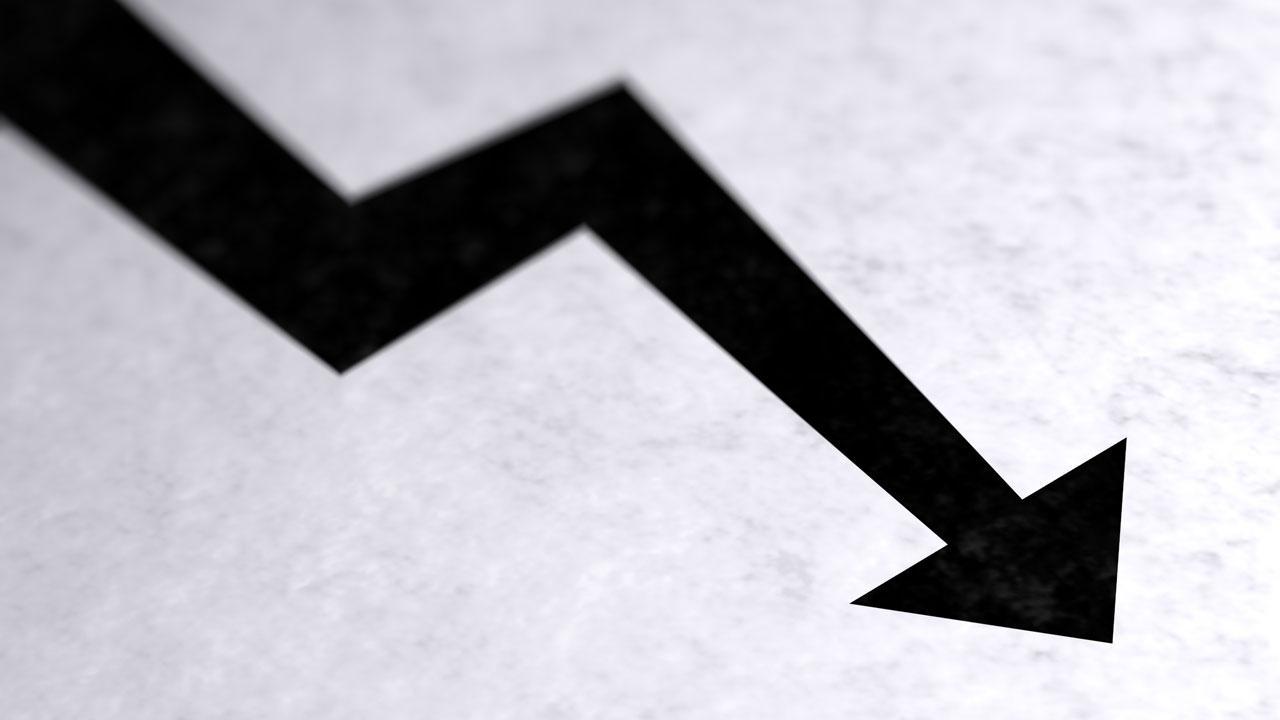 Adani Group stocks nosedive after NSDL freezes accounts of major funds
