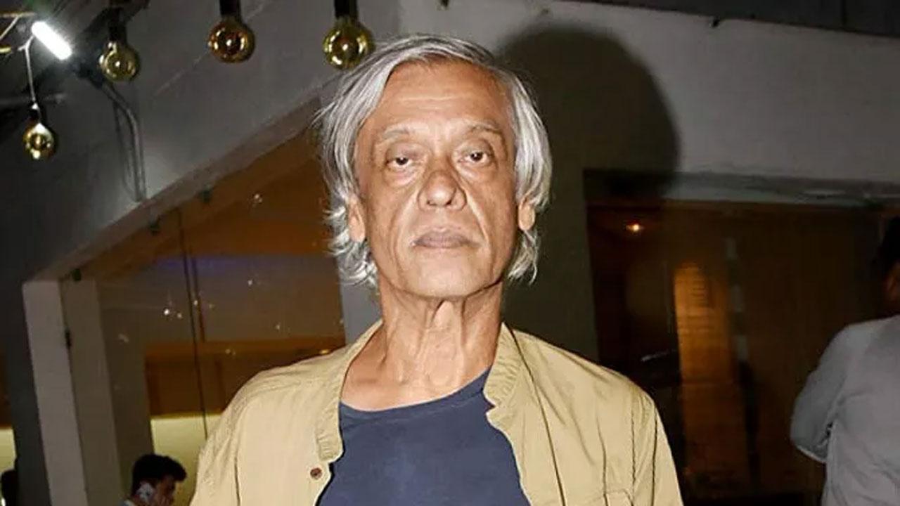 Sudhir Mishra: I think I am going to make a film soon
