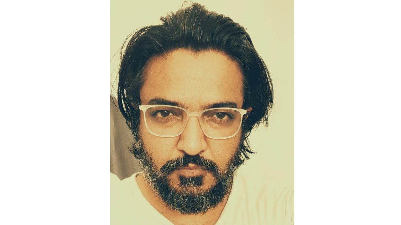 Trigger Happy Entertainment bags their second Cannes Lion award with a Silver for Film Thappad's