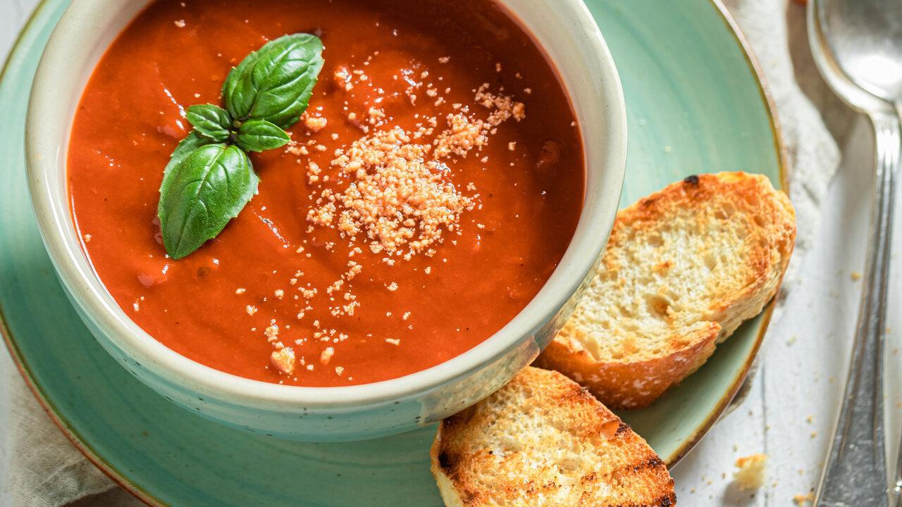 3 easy soup recipes to try this monsoon