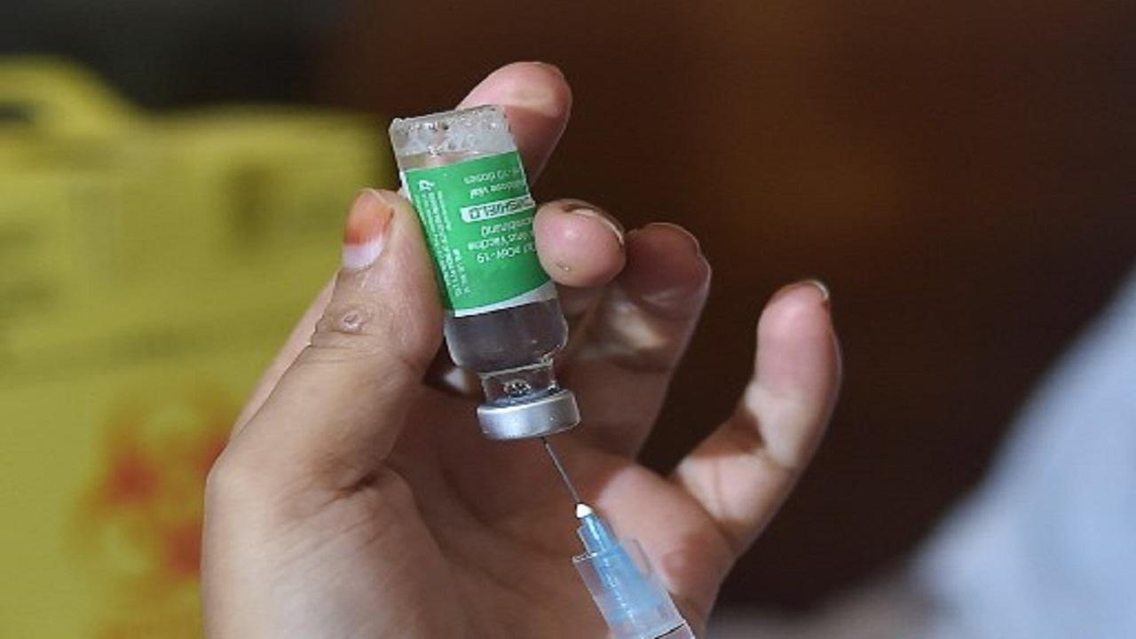 AstraZeneca vaccine linked to rare neurological disorder in India, England