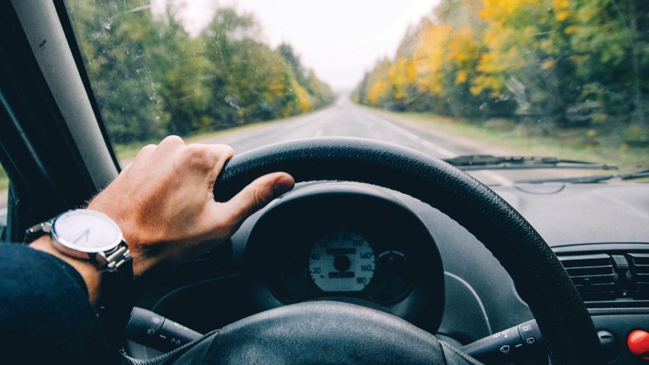 Maharashtra's vehicle registration process goes totally online, faceless, paperless