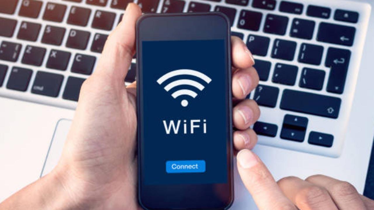Bug in iOS can break iPhone Wi-Fi using rogue hotspot name