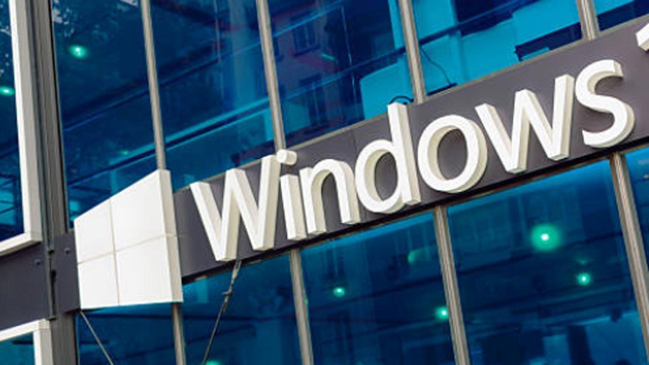 Windows 11 will be able to sideload Android apps: Report