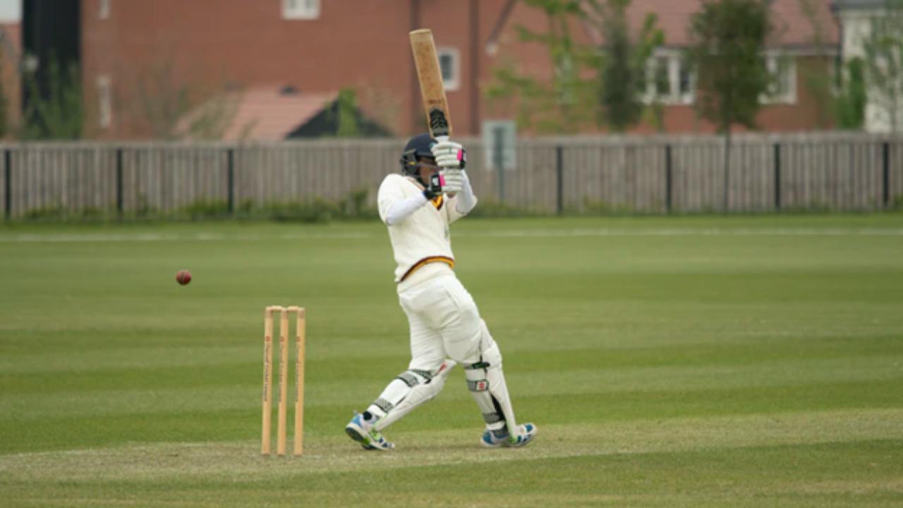 What Makes Playing Fantasy Cricket More Exciting Than Just Watching Real-World Cricket