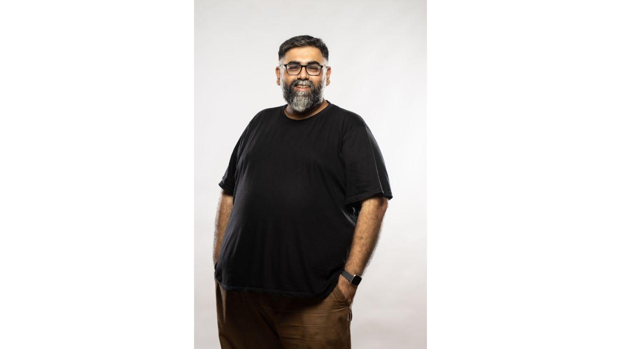 World Theatre Day: ‘Theatre is my happy place’, says director Akarsh Khurana