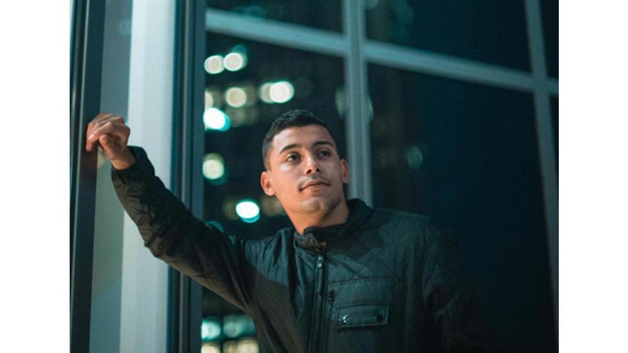 Ahmed W. Elzoghabi gets a wider appreciation for his noble entrepreneurial work Ahmed W. Elzoghabi gets a wider appreciation for his noble entrepreneurial work