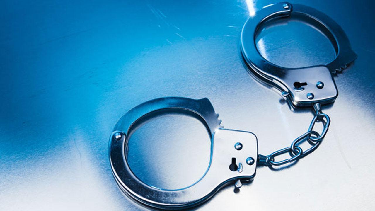 Zomato delivery executive who mugged Bengaluru model arrested