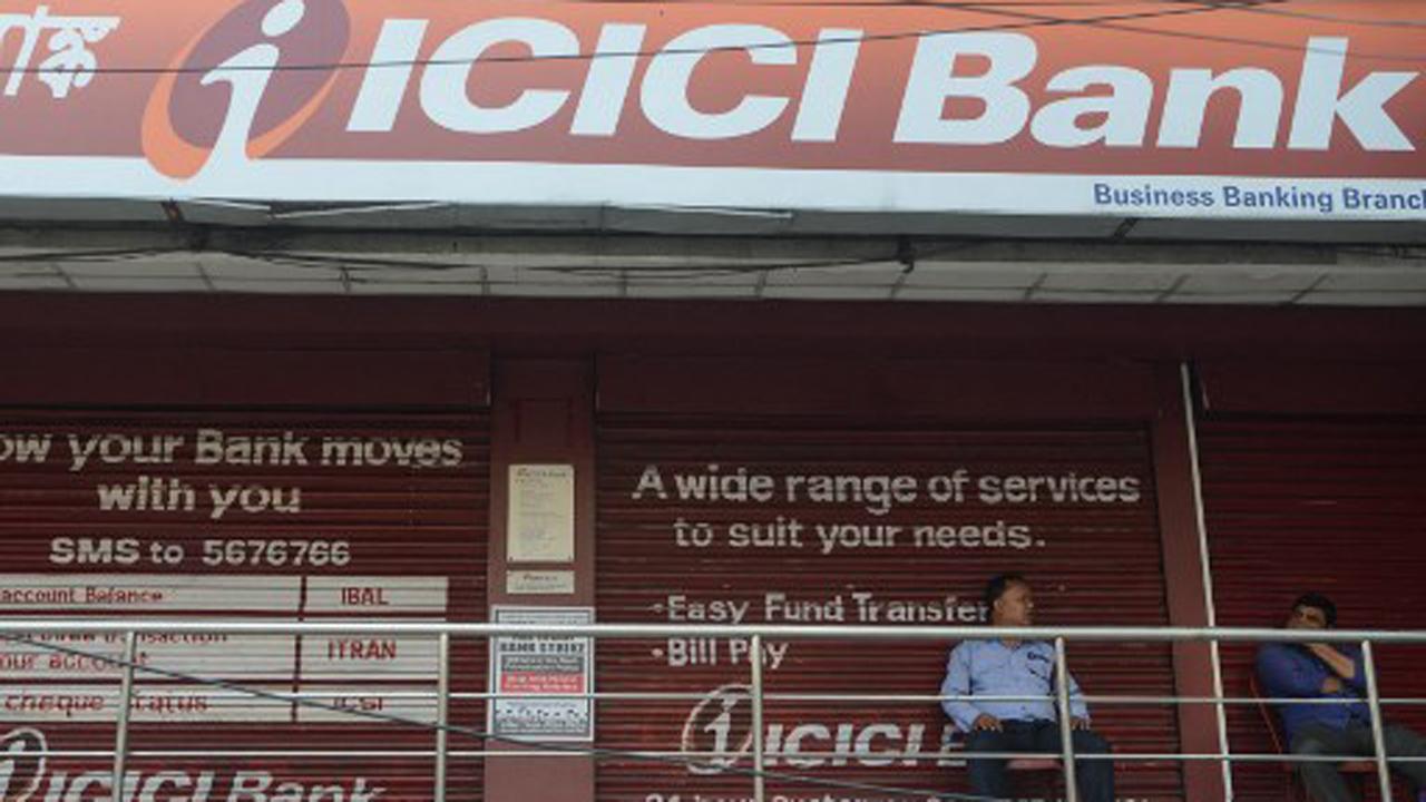 Banks will remain shut for most days between March 27 to April 4