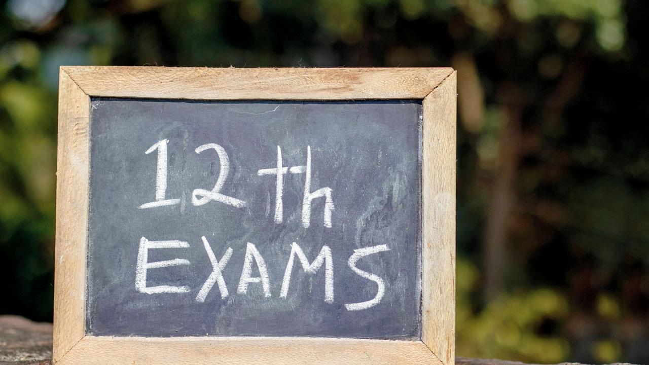 ICSE Std XII board exam from April 8, Std X from May 5