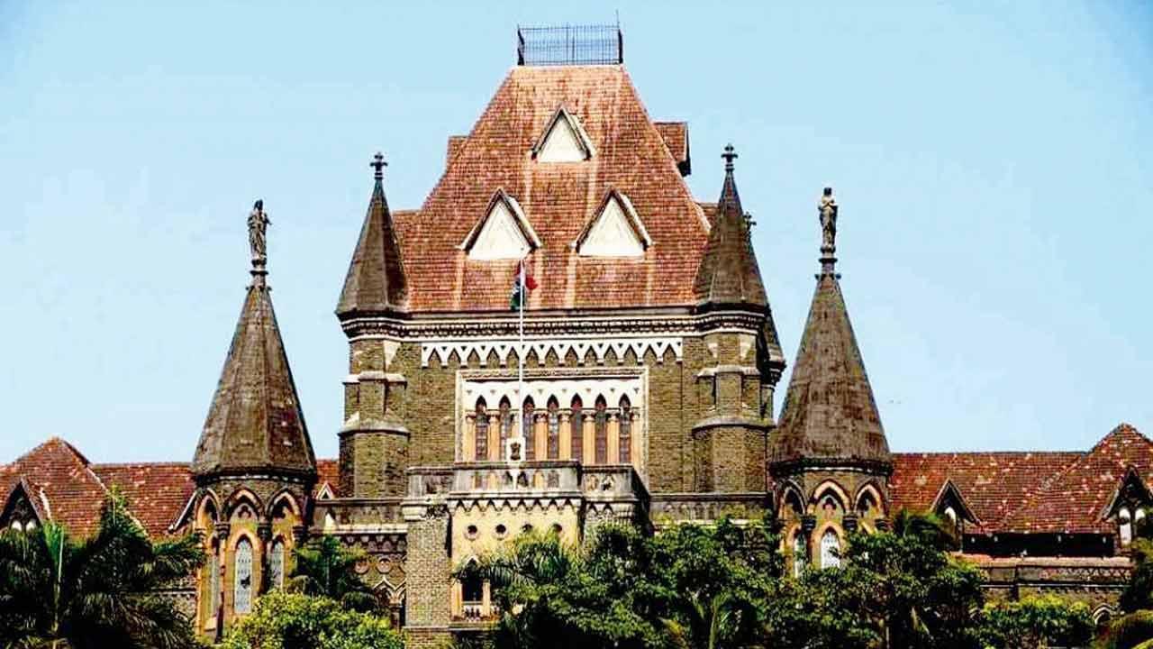 Bombay High Court grants execution of deceased woman's will after 3 decades