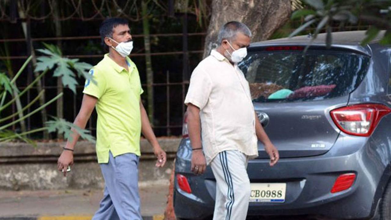 No public celebrations in Delhi during Holi, Navaratri, Shab-e-Barat due to rising COVID cases
