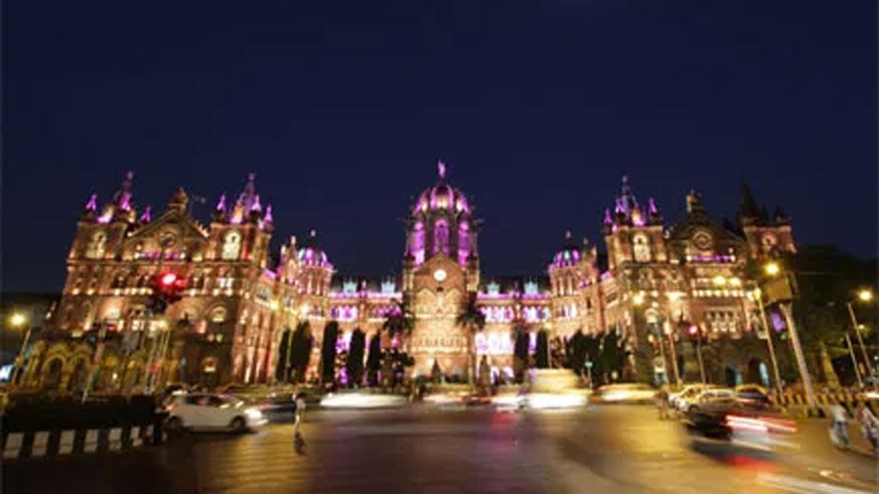 Mhqxo8hmuse70m Chauffeur mumbai, india, chauffeur services, private driver. https www mid day com news mumbai rains live updates city gets highest rainfall of season in 12 hours vihar lake overflows 18330208