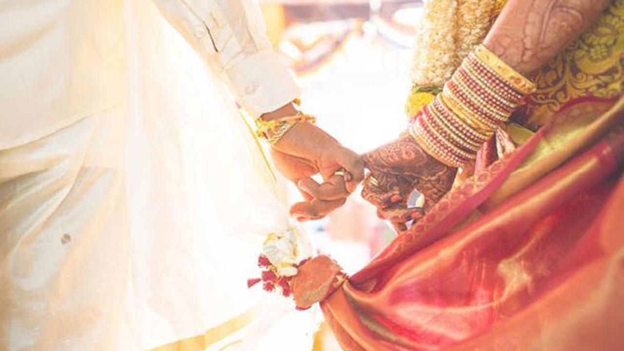 UP: Cleric refuses to solemnise weddings due to loud music
