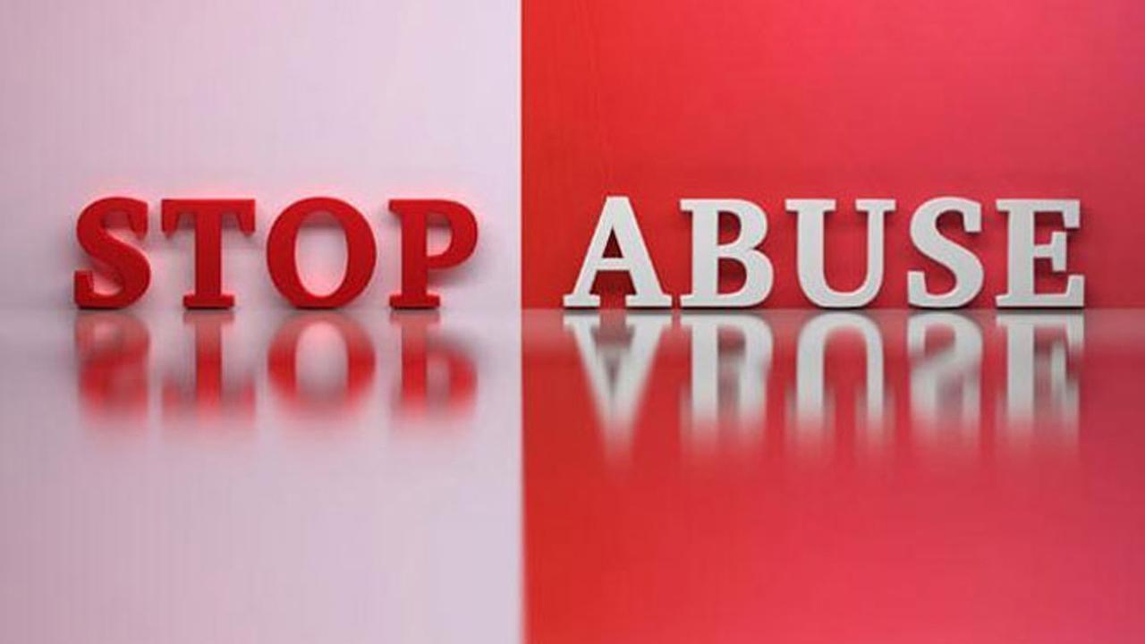 Mumbai: Octogenarian couple gets 10 years rigorous imprisonment for sexaul assault on girl
