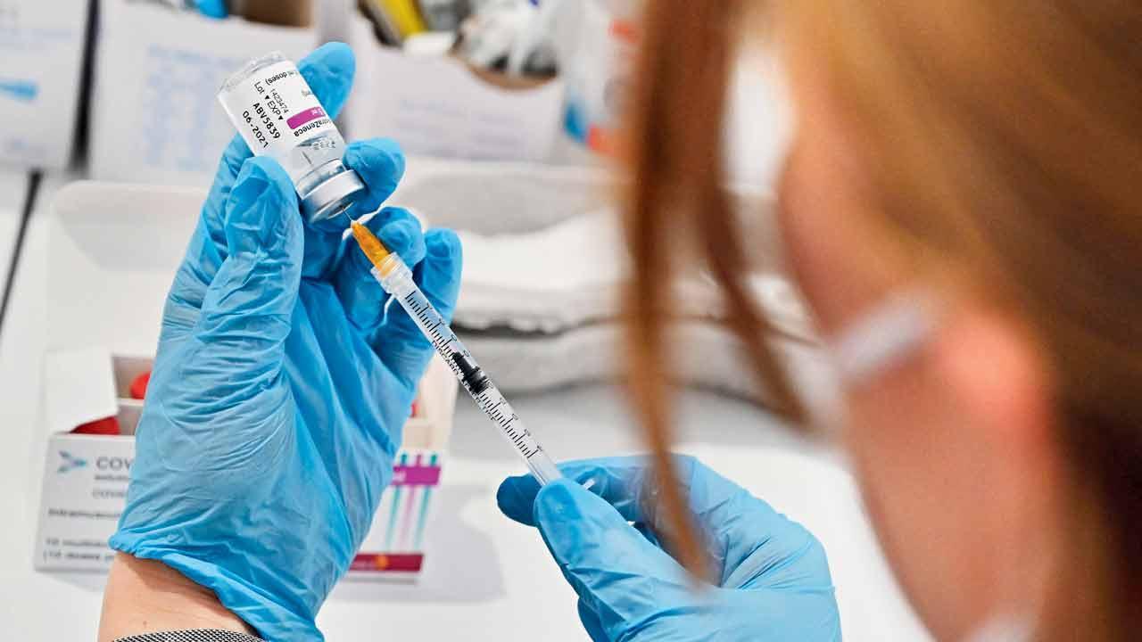 COVID-19: Antibodies may last for days in some, decades in others - Study