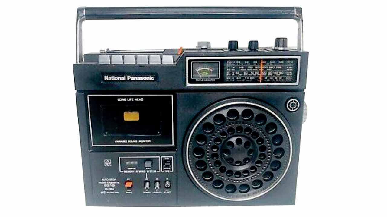 Three Mumbaikar collectors share their passion for audio cassettes