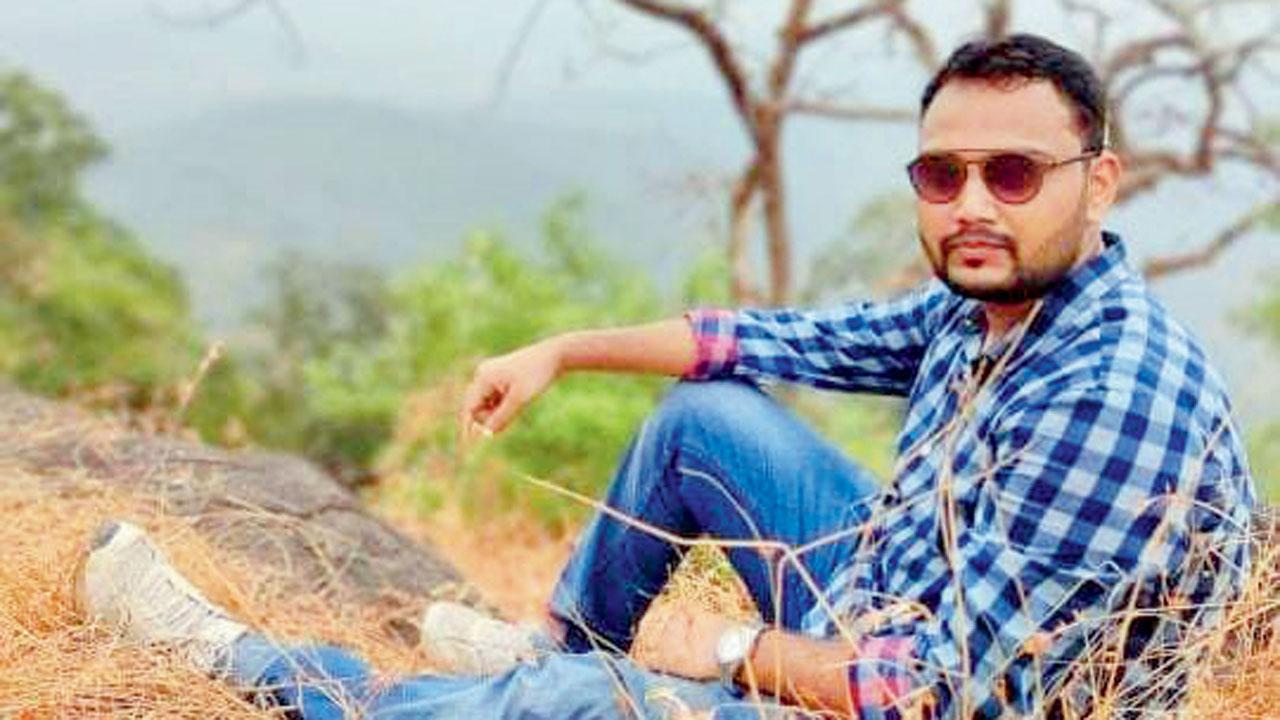 Nair hospital doctor died by suicide over break-up with girlfriend: Police
