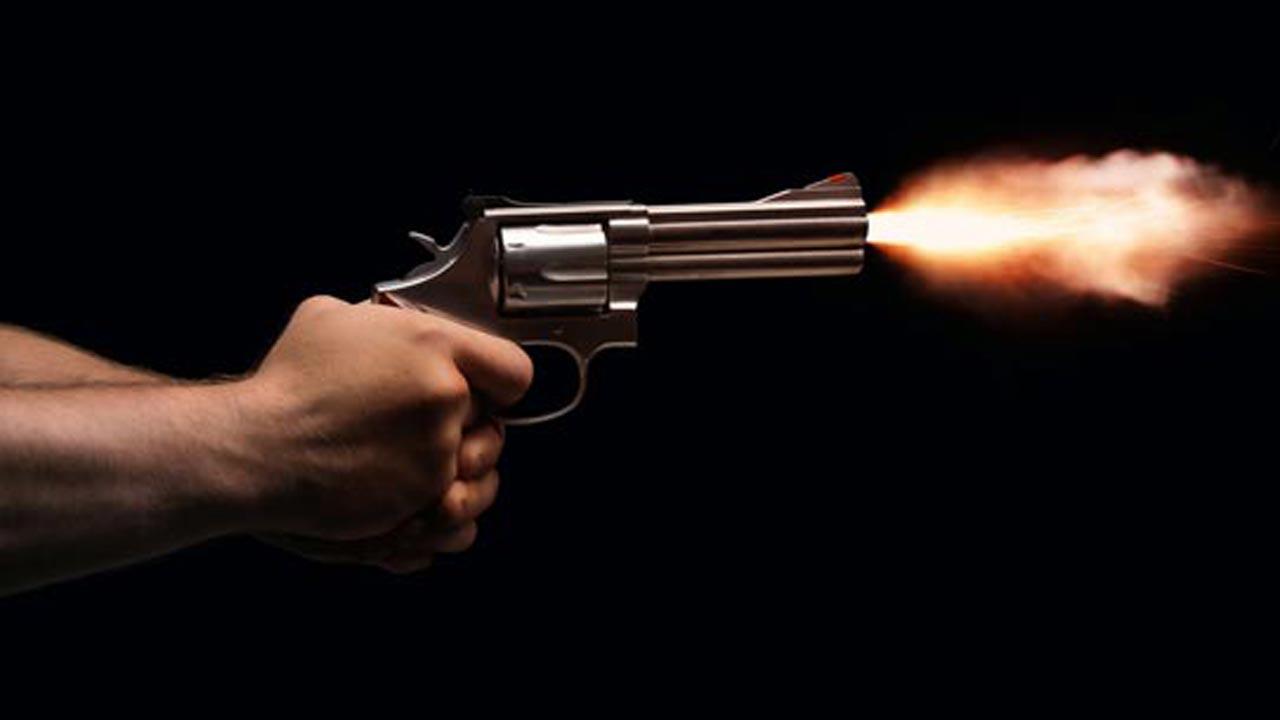 Block chief's husband gunned down in Bihar