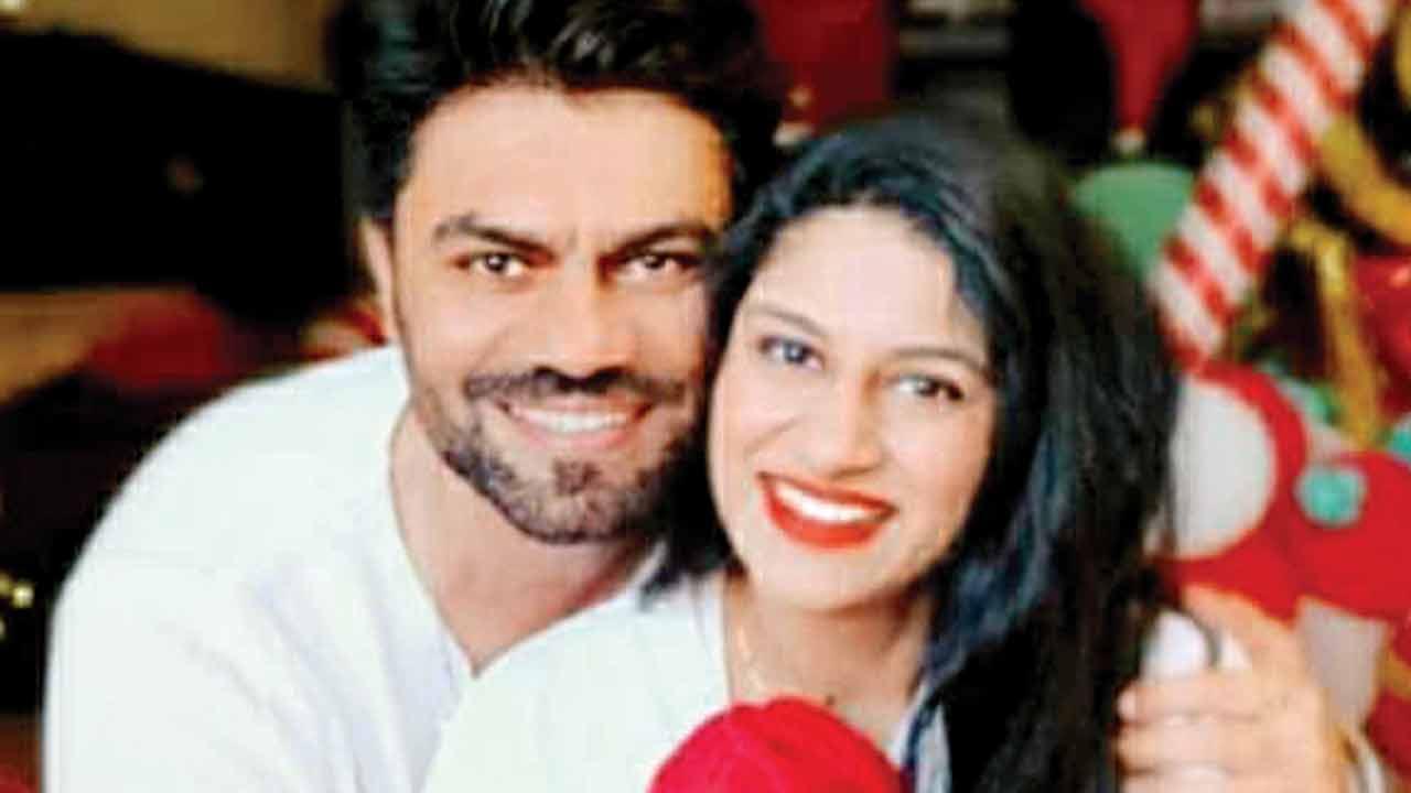 Was living a real life nightmare: Gaurav Chopraa on losing his parents to COVID