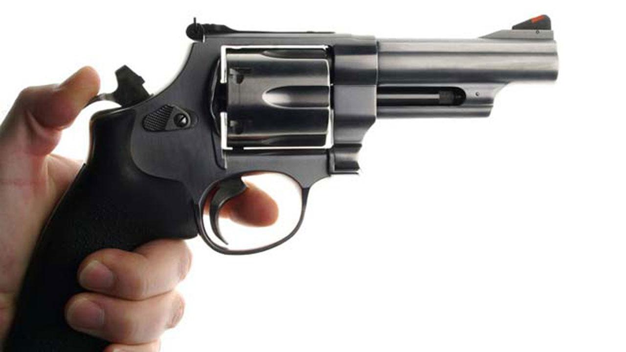 Businessman shot in West Bengal's North 24 Parganas district, admitted to hospital in critical condition