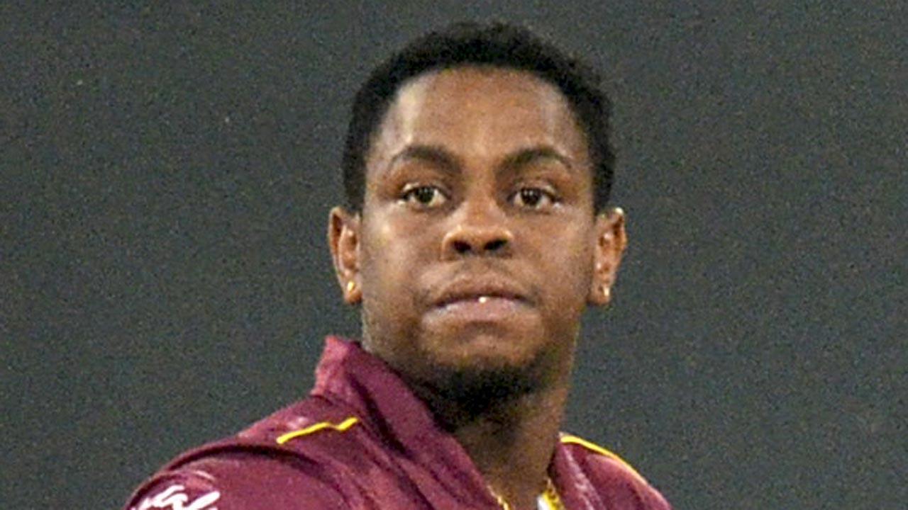 WI vs SL: Shimron Hetmyer, Ronston Chase fit to be available for Tests