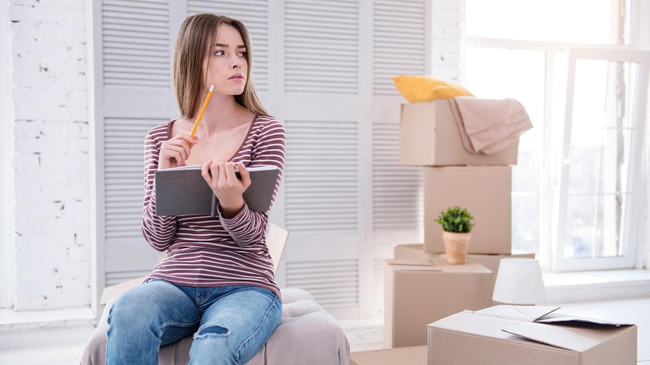 How to Verify Packers and Movers in Mumbai