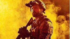 How we fight and show it