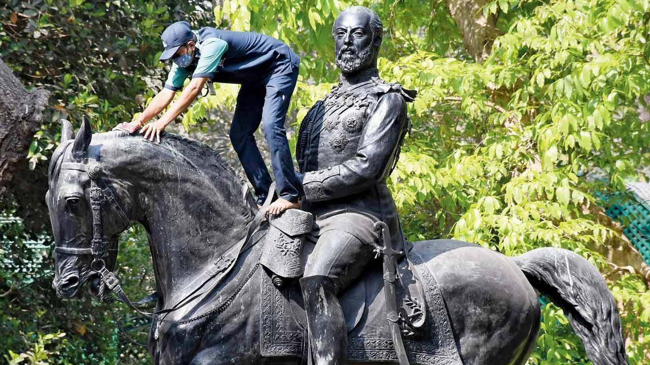 Mumbai Diary: Sunday Dossier